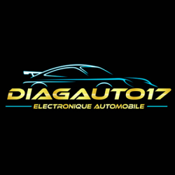 Lavage Auto Diagauto 17 - 1 - 
