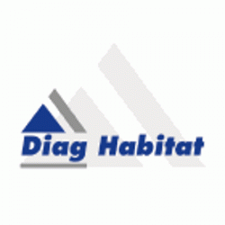 Diagnostic immobilier Diag Habitat - 1 - 