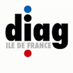 Diagnostic immobilier Diag Ile De France - 1 - 