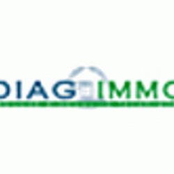 Agence immobilière Diag-immo - 1 - 