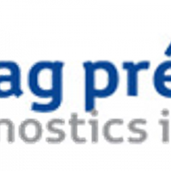 Diag Précision - Diagnostics Immobiliers - Trignac  Trignac
