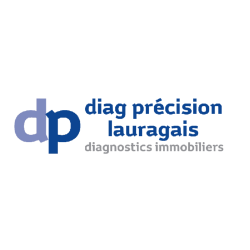 Entreprises tous travaux Diag Precision Lauragais - 1 - 