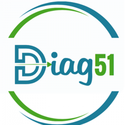 Diag51 Reims