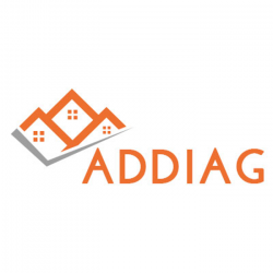 Agence immobilière Addiag - 1 - 