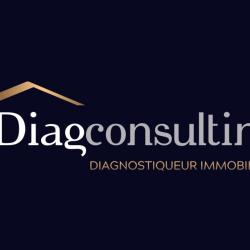 Diagnostic immobilier Diagconsulting - DPE / Audit énergétique - Val d'Oise - 1 - 