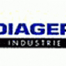 Diager Industrie Poligny
