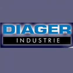 Producteur Diager Industrie - 1 - 