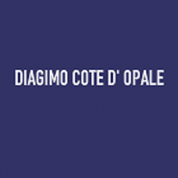 Autre Diagimo Cote D Opale - 1 - 