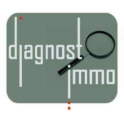 Autre Diagnost Immo - 1 - 