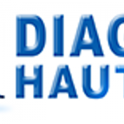 Agence immobilière Diagnostics Haut-marnais - 1 - 