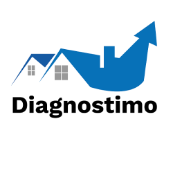 Diagnostic immobilier Diagnostimo - 1 - 
