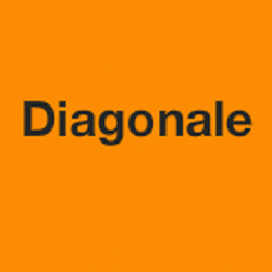 Diagonale Mérignac