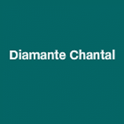 Diamante Chantal Antony