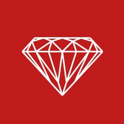 Diamantor Valence - Bijouterie/bijou Or & Argent Valence