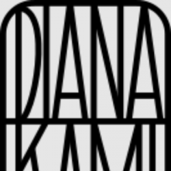 Diana Kami Paris