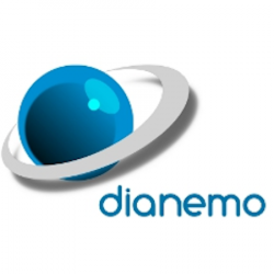Electricien Dianemo - 1 - 