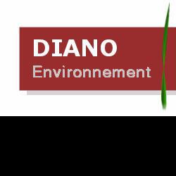 Energie renouvelable DIANO Environnement - 1 - 
