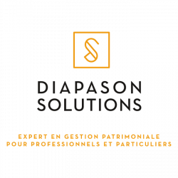 Agence immobilière Diapason Solutions - 1 - 