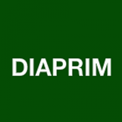 Autre Diaprim - 1 - 