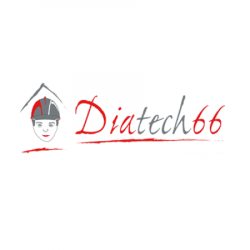 Diatech 66 Elne
