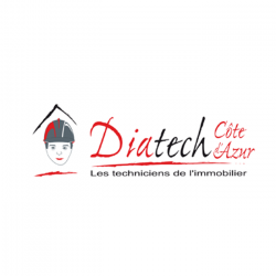 Services administratifs Diatech Cote D'Azur - 1 - 