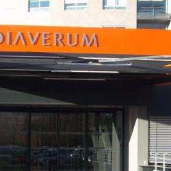 Diaverum Mulhouse