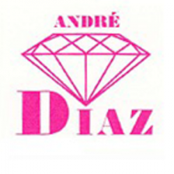Bijoux et accessoires Diaz André - 1 - 