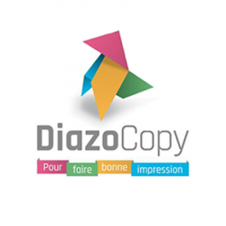 Diazocopy Saint Dizier