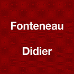 Porte et fenêtre Fonteneau Didier - 1 - 
