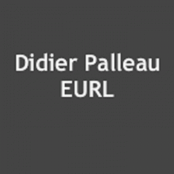 Palleau Didier Ouzouer Sur Trézée