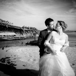 Mariage Didier Ropers - 1 - 