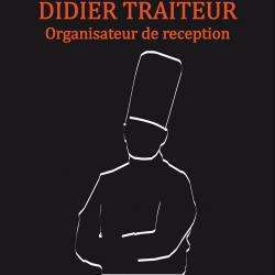 Traiteur Didier Traiteur - 1 - 