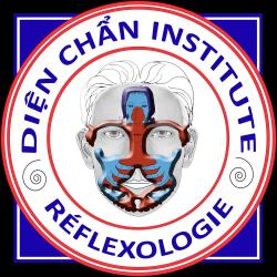 Massage DIEN CHAN INSTITUTE - 1 - Dien Chan Institute - Centre De Réflexologie Intégrale - Consultations Et Formations Certifiantes. - 