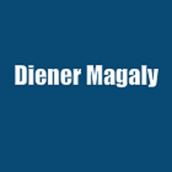 Infirmier et Service de Soin Diener Magaly - 1 - 