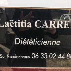 Dieteticien  Fourques Sur Garonne