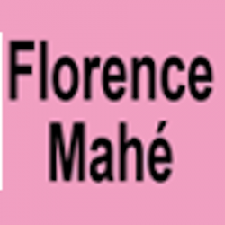 Diététicien et nutritionniste Mahé Florence Diétécienne - 1 - 