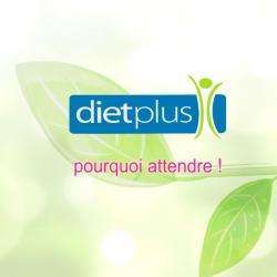 Diététicien et nutritionniste Dietplus - 1 - 