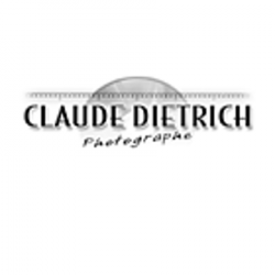 Centres commerciaux et grands magasins Dietrich Claude - 1 - 