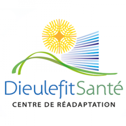 Institut de beauté et Spa Dieulefit Sante - 1 - 