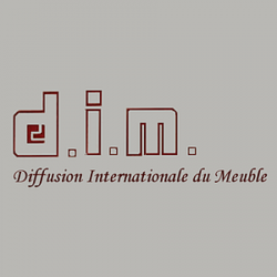 Diffusion Internationale Meuble Nancy