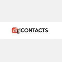 Commerce Informatique et télécom digiCONTACTS - 1 - Digicontacts - 