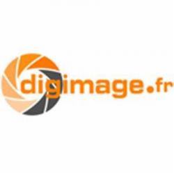 Commerce Informatique et télécom Digimage.fr - 1 - 