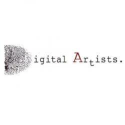 Digital Artists Paris