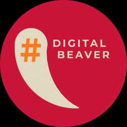 Digital Beaver Bessey Lès Citeaux