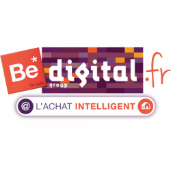 Digital Biarritz
