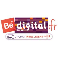 Digital Biarritz