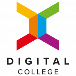 Cours et formations Digital College - Bordeaux - 1 - 