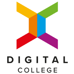 Cours et formations Digital College - Lille - 1 - 