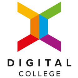 Digital College - Marseille Marseille