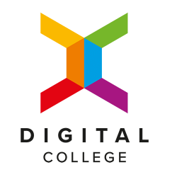 Digital College – Paris Nanterre Nanterre